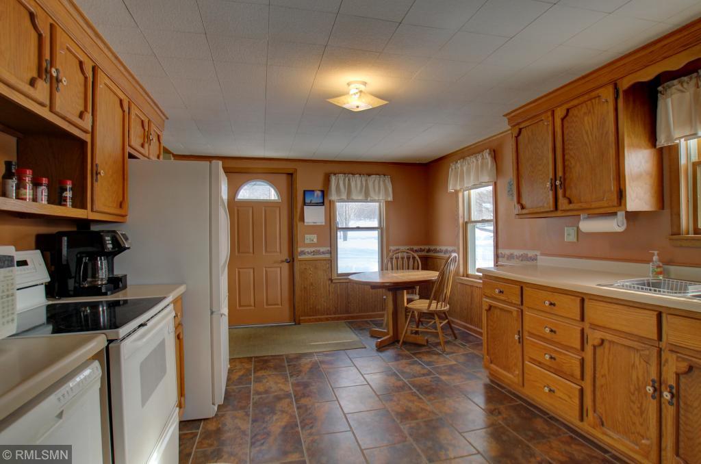 36590 County 14, Cannon Falls MN 55009 Sold Property