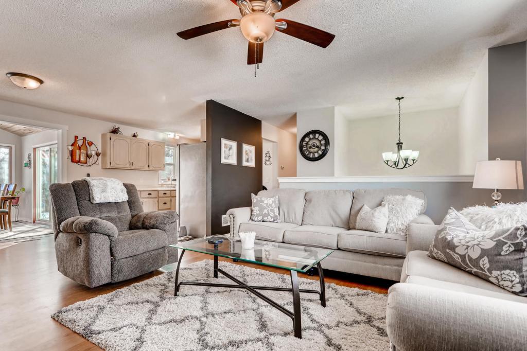 12604 212th Elk River Sold Property