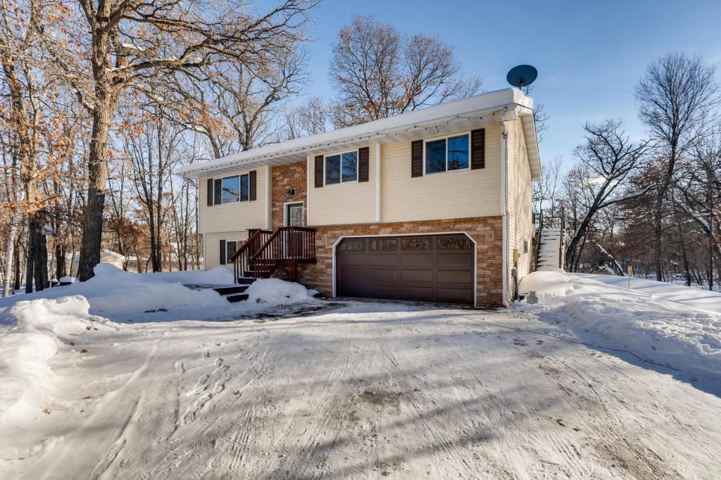 12604 212th Elk River Sold Property