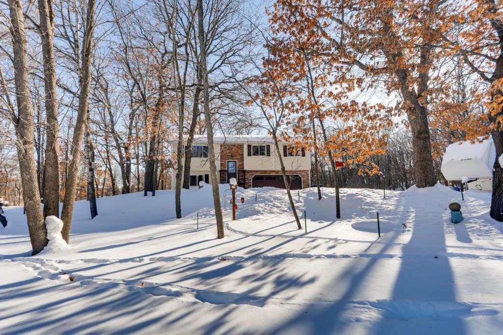12604 212th Elk River Sold Property