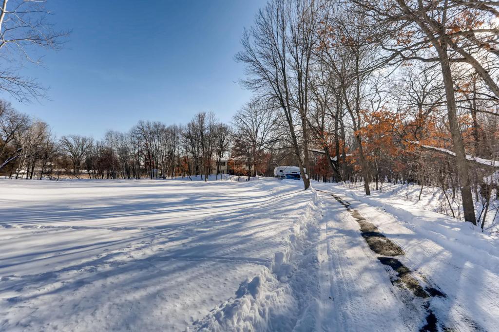 12604 212th Elk River Sold Property