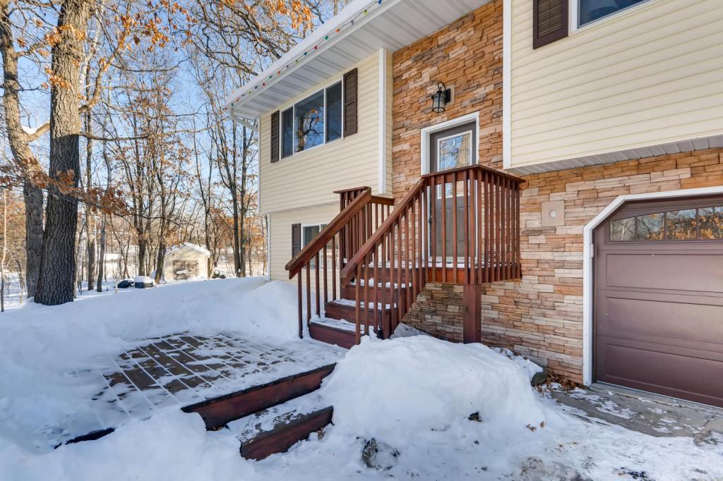 12604 212th Elk River Sold Property