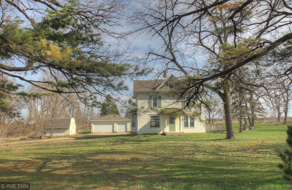 10161 335th, Cannon Falls MN 55009 Sold Property