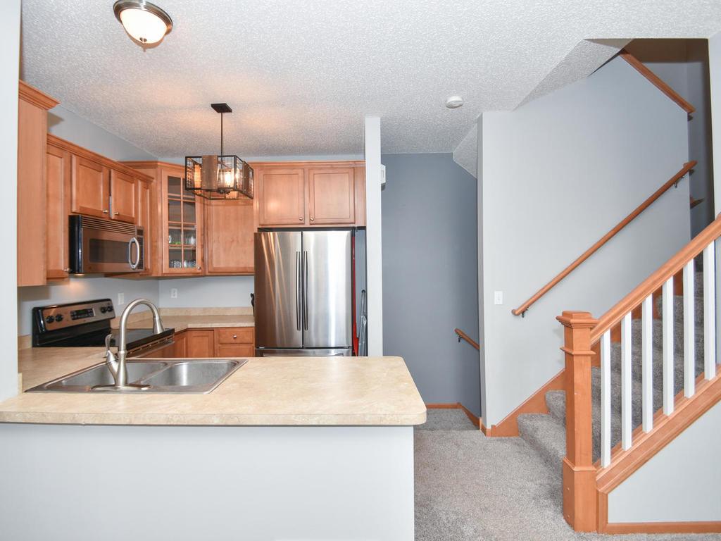 19192 Hoover, Elk River MN 55330 Sold Property
