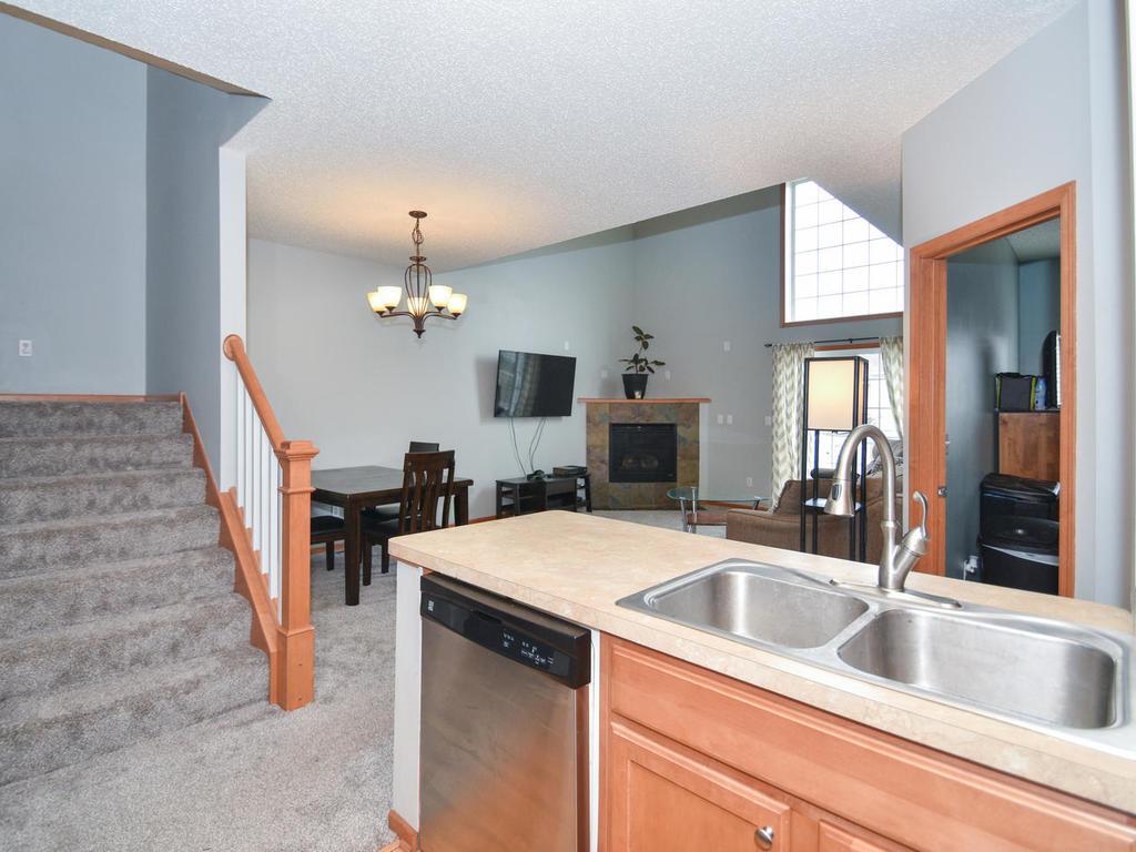19192 Hoover, Elk River MN 55330 Sold Property