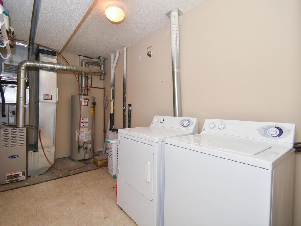 19192 Hoover, Elk River MN 55330 Sold Property