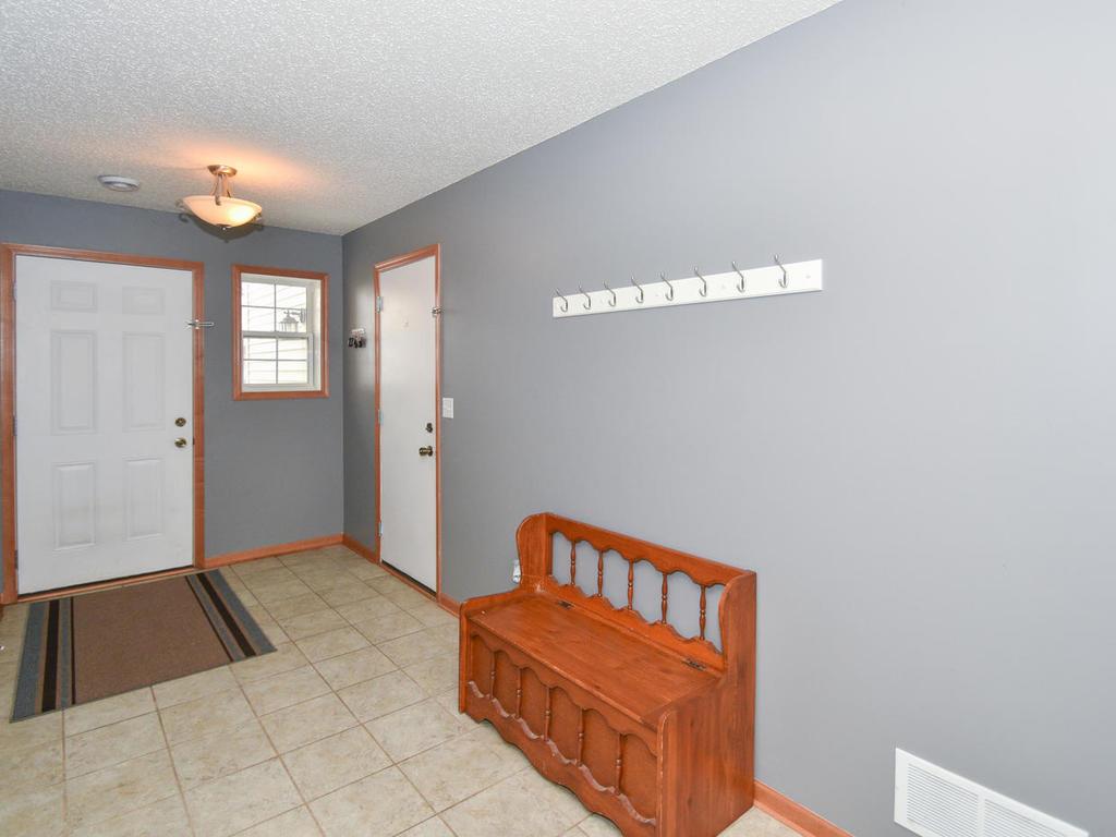 19192 Hoover, Elk River MN 55330 Sold Property
