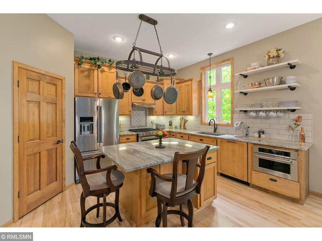 14120 Haas Lake, Prior Lake MN 55372 Sold Property