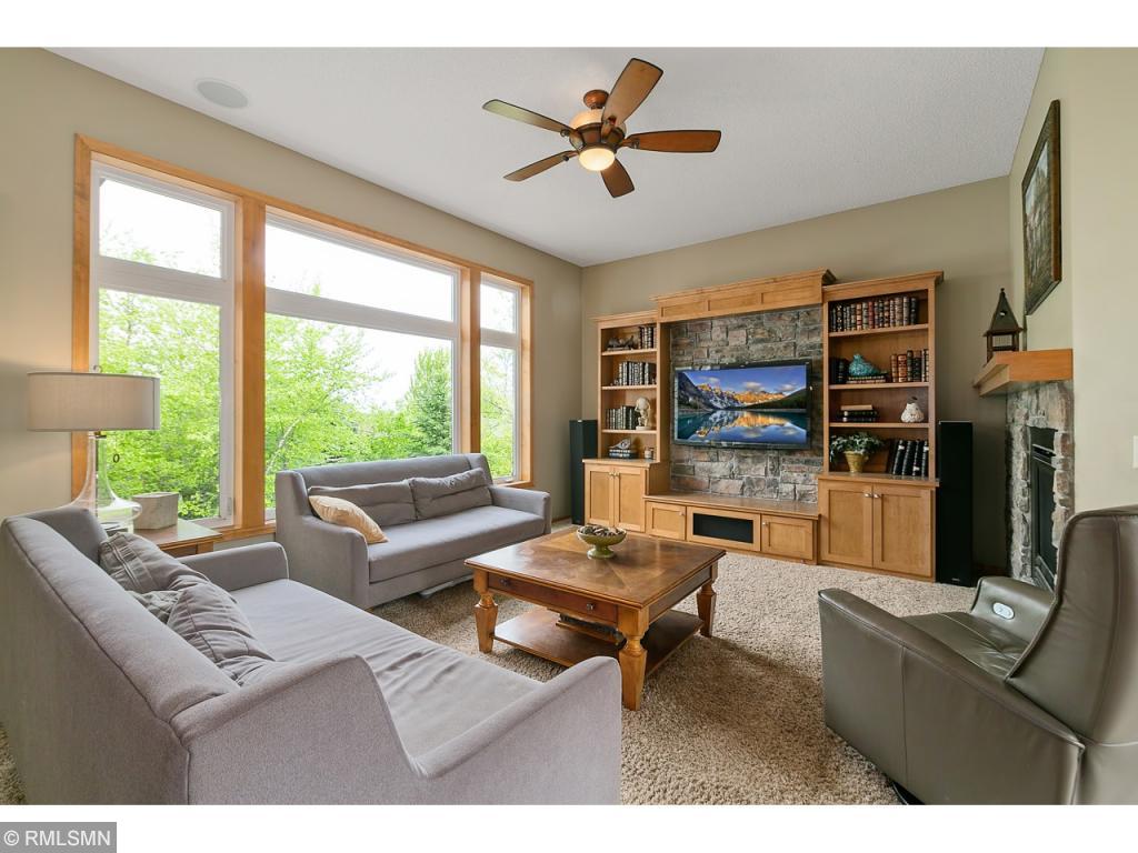 14120 Haas Lake, Prior Lake MN 55372 Sold Property