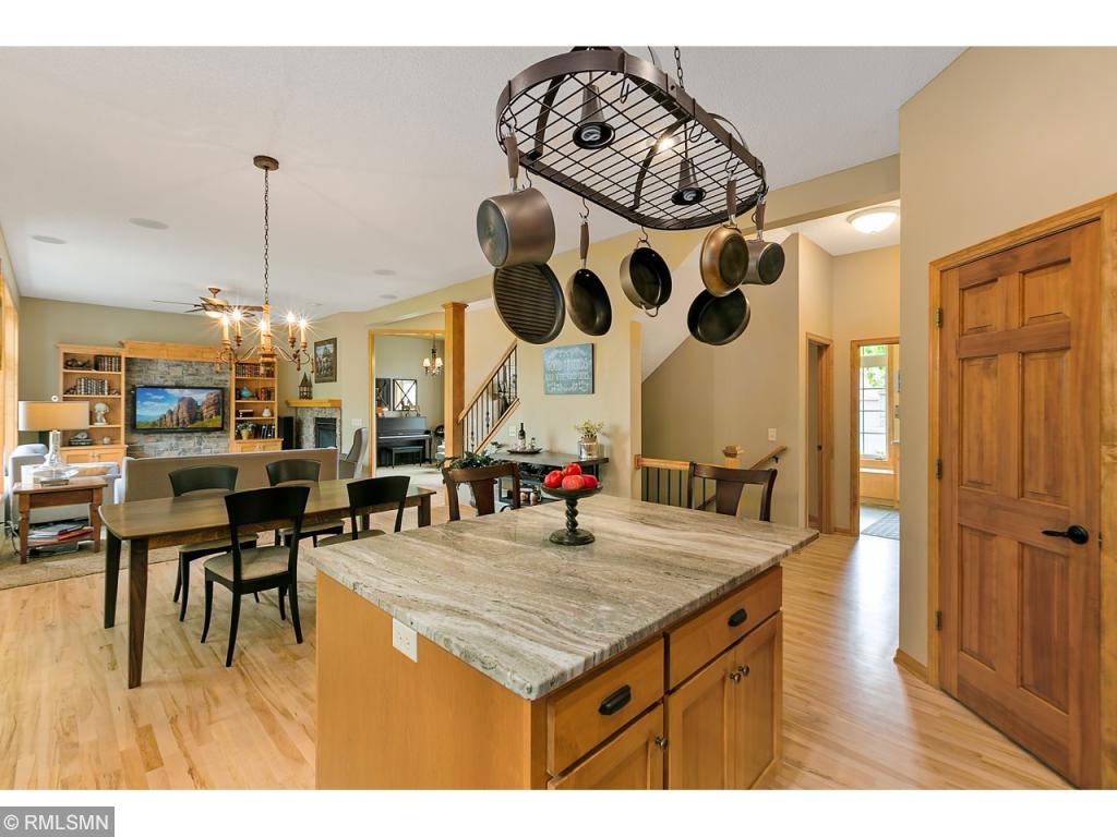 14120 Haas Lake, Prior Lake MN 55372 Sold Property