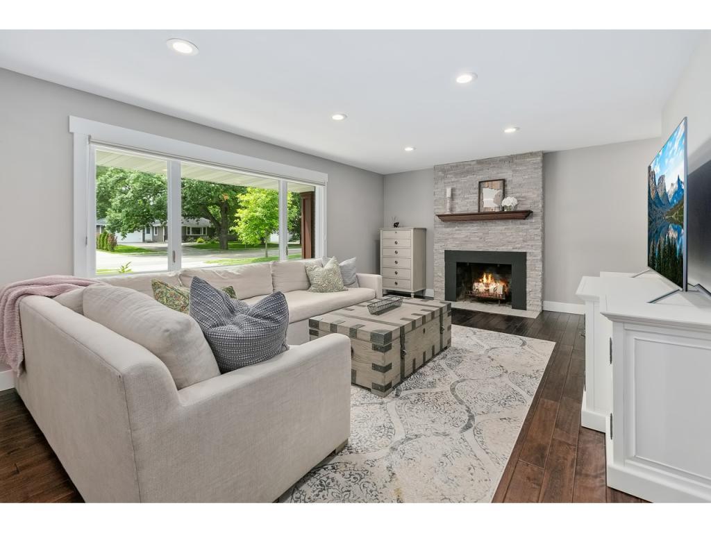 4700 70th, Edina MN 55435 Sold Property
