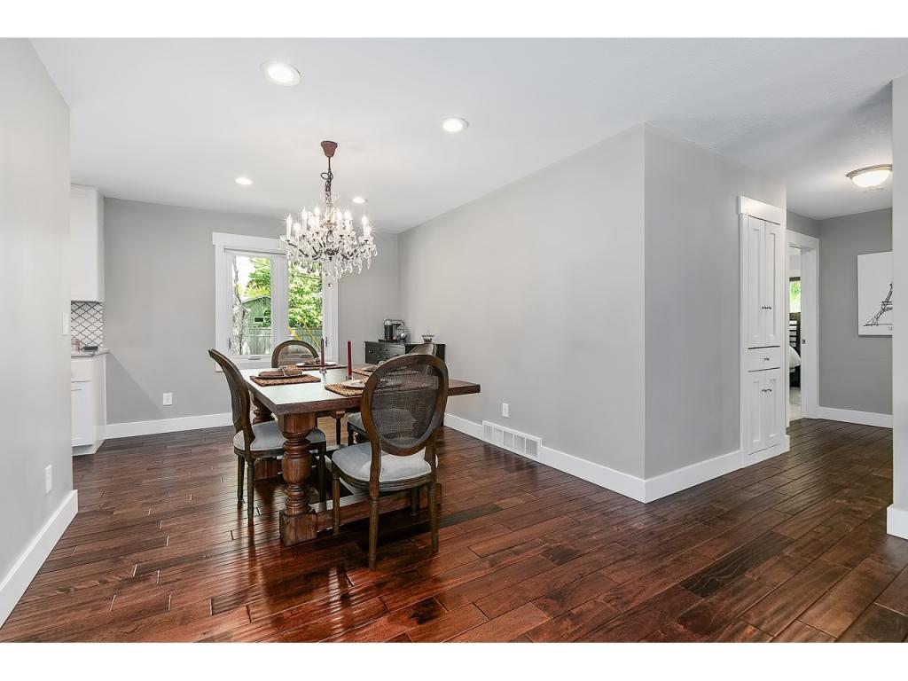 4700 70th, Edina MN 55435 Sold Property