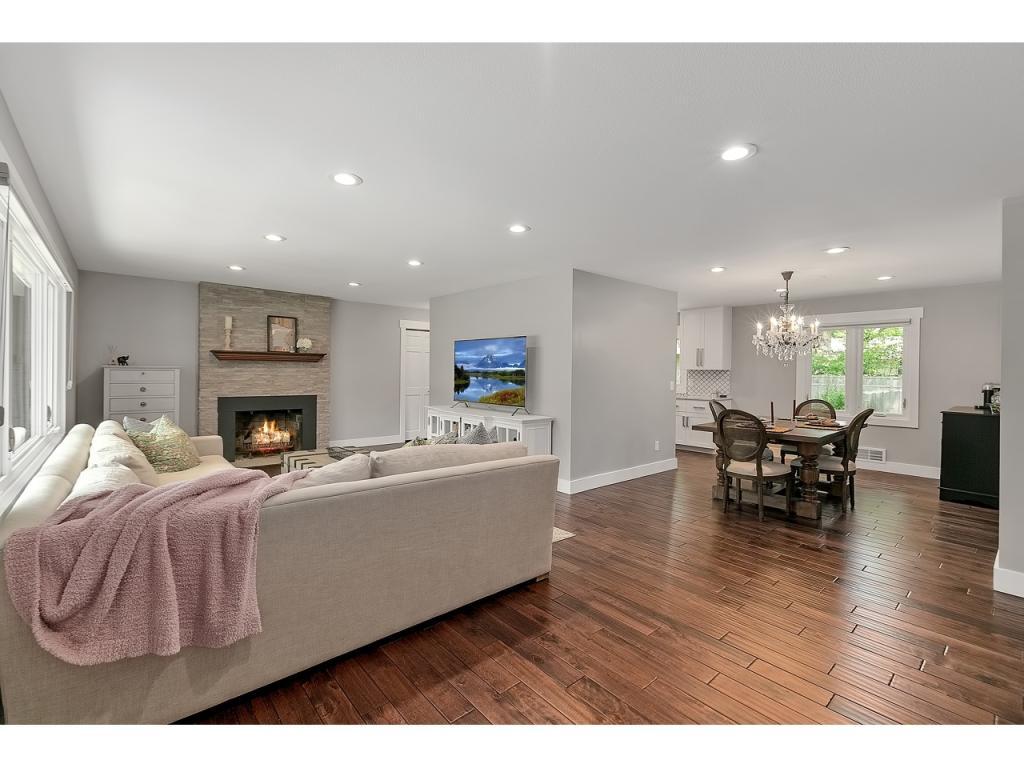 4700 70th, Edina MN 55435 Sold Property