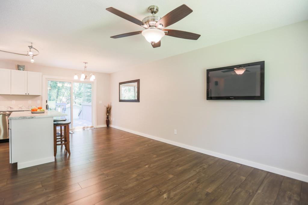 22921 Henna, Forest Lake MN 55025 Sold Property