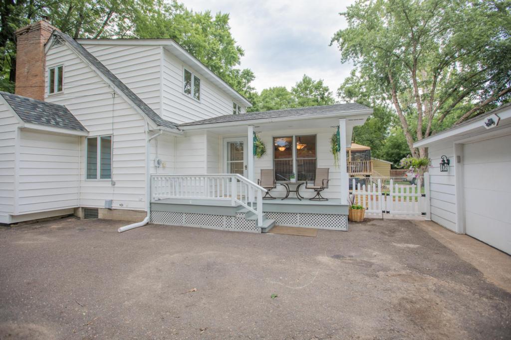1075 5th, Forest Lake MN 55025 Sold Property