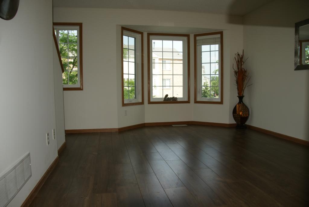 4824 Elm UNIT 4, Hugo MN 55038 Sold Property