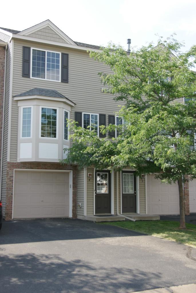 4824 Elm UNIT 4, Hugo MN 55038 Sold Property