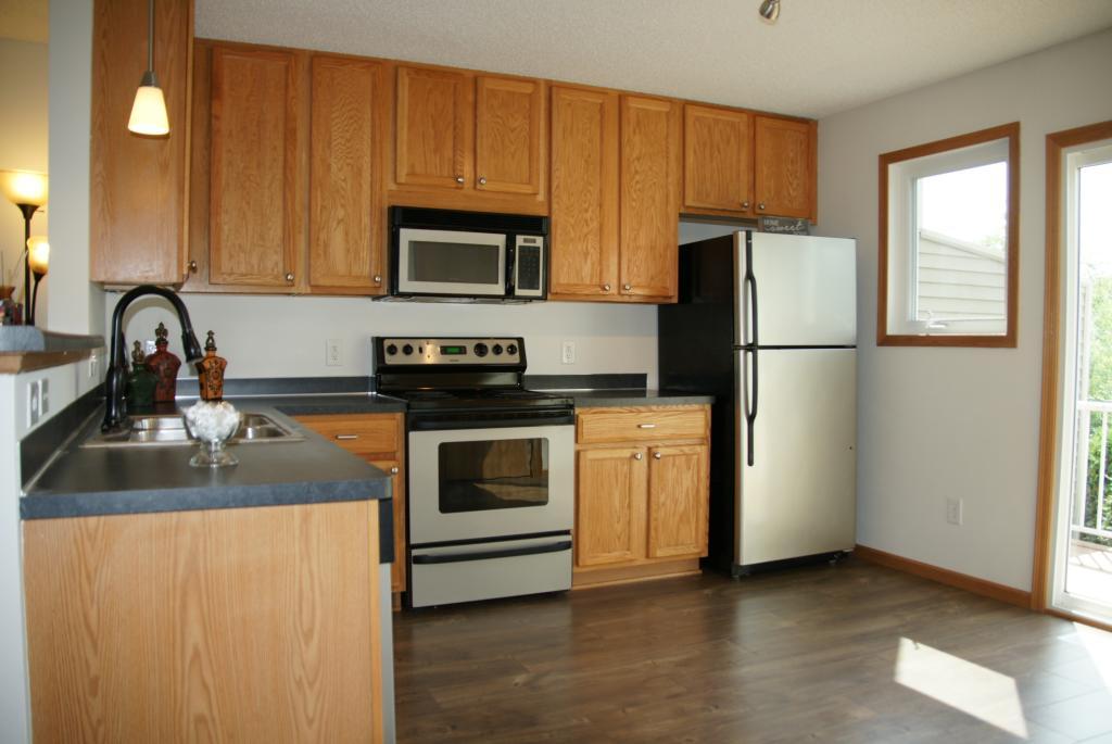 4824 Elm UNIT 4, Hugo MN 55038 Sold Property