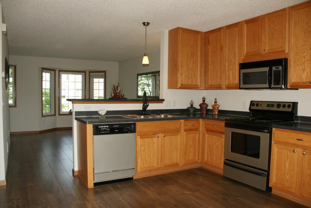 4824 Elm UNIT 4, Hugo MN 55038 Sold Property
