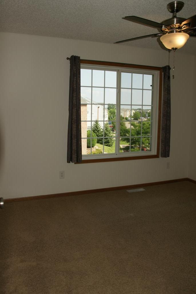 4824 Elm UNIT 4, Hugo MN 55038 Sold Property