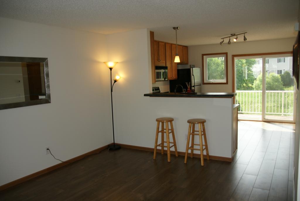 4824 Elm UNIT 4, Hugo MN 55038 Sold Property