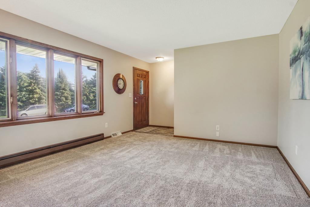 Sold Property