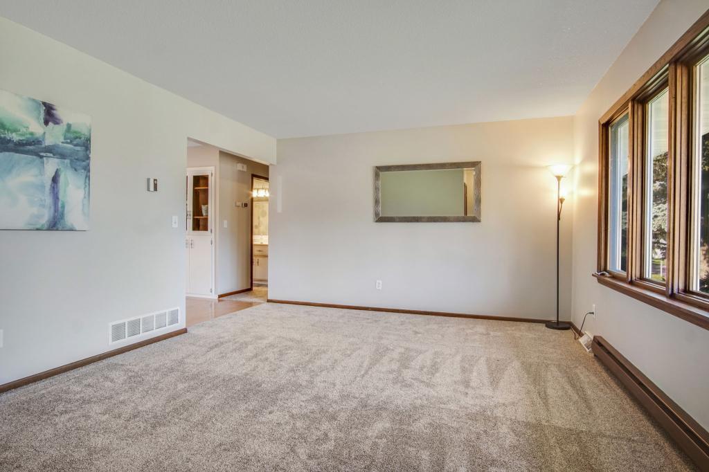 Sold Property