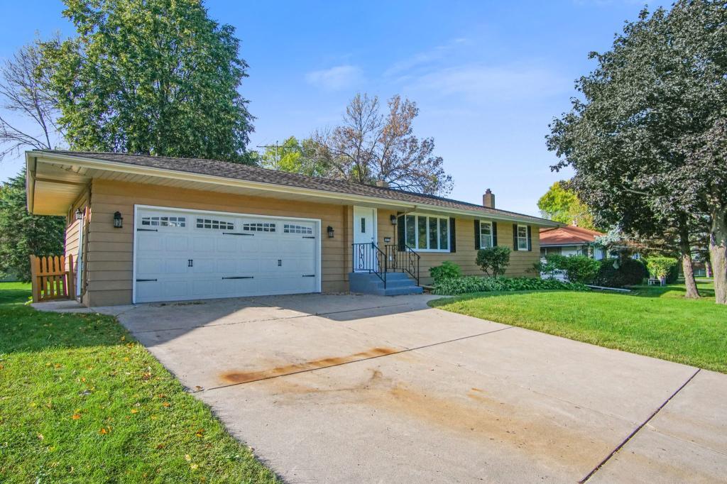Sold Property