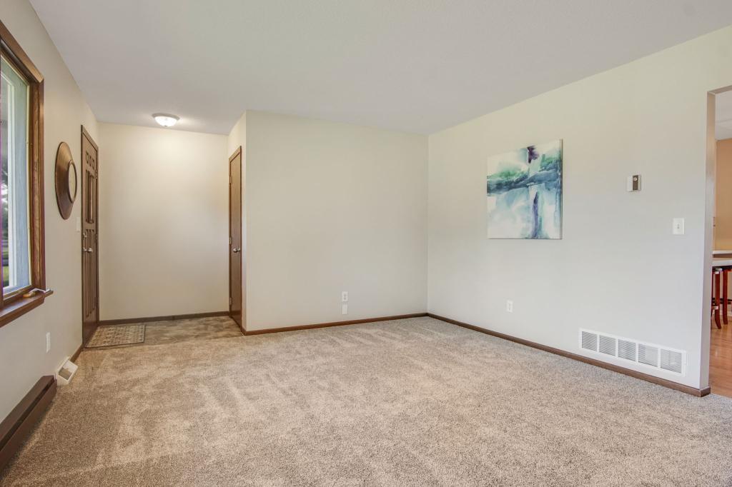 Sold Property