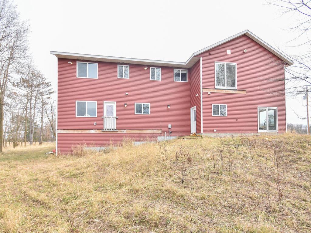 17047 Ivy, Milaca MN 56353 Sold Property
