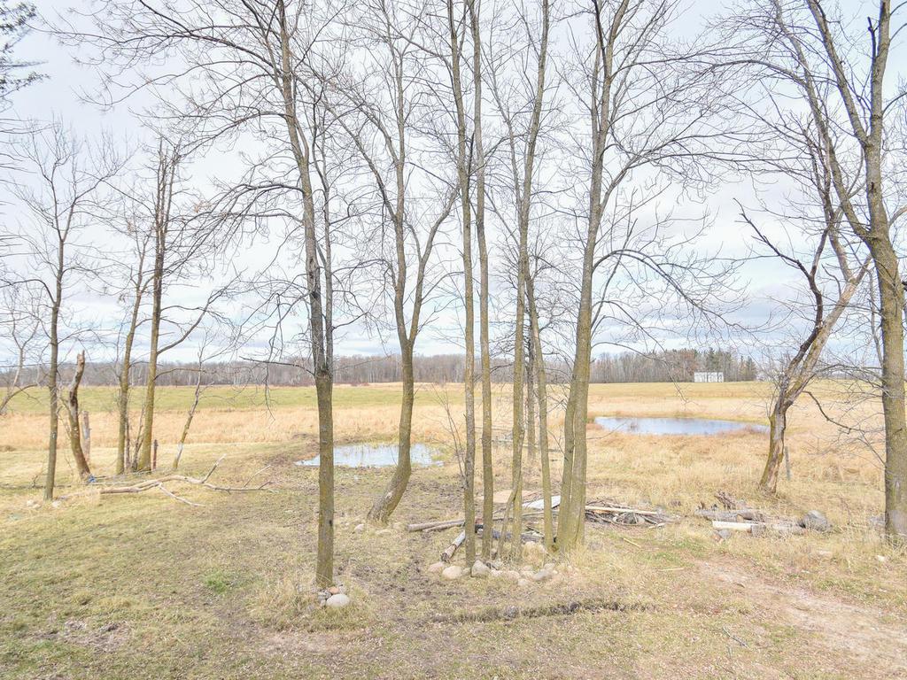 17047 Ivy, Milaca MN 56353 Sold Property