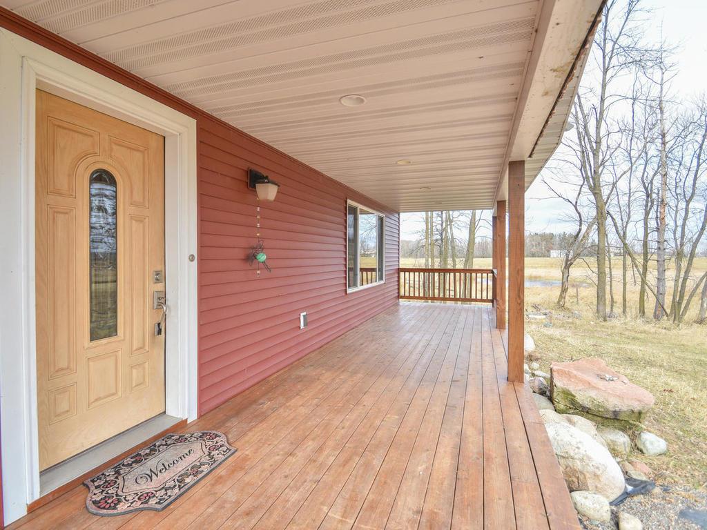 17047 Ivy, Milaca MN 56353 Sold Property