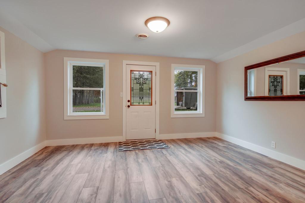 244 10th, Forest Lake MN 55025 Sold Property