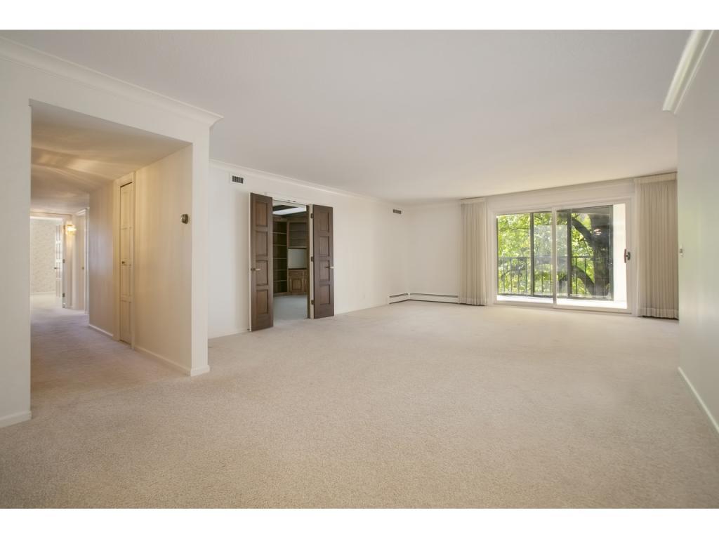 5601 Dewey Hill UNIT 204, Edina MN 55439 Sold Property
