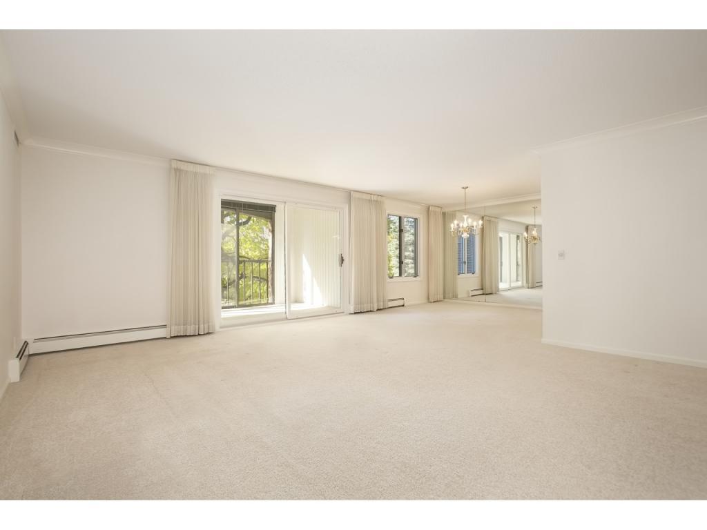 5601 Dewey Hill UNIT 204, Edina MN 55439 Sold Property