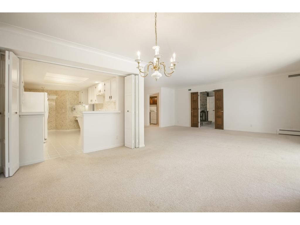 5601 Dewey Hill UNIT 204, Edina MN 55439 Sold Property