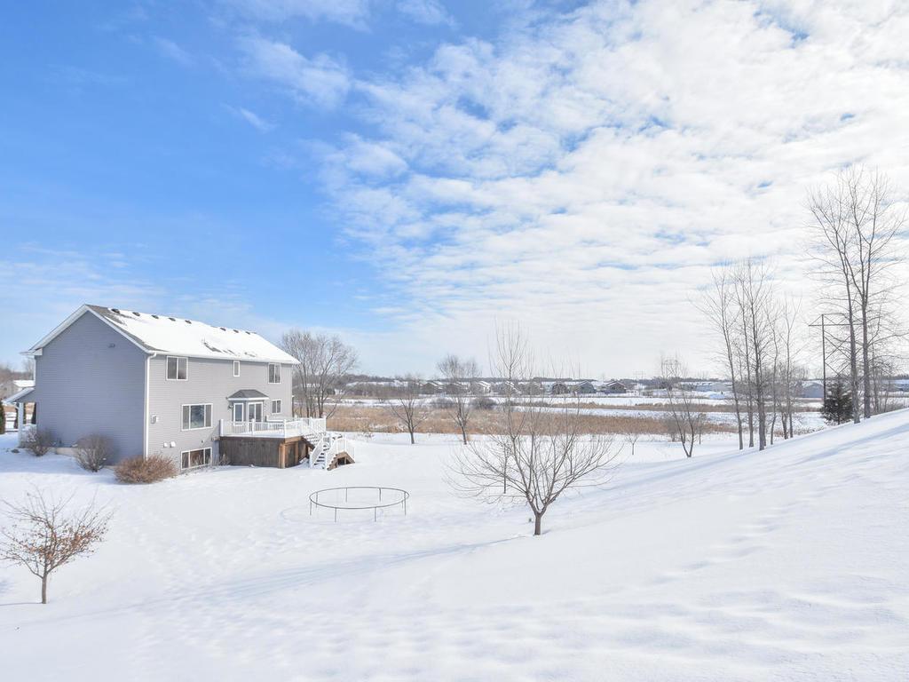 9348 Giffort, Monticello MN 55362 Sold Property