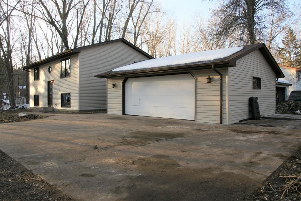 7680 229th, Forest Lake MN 55025 Sold Property