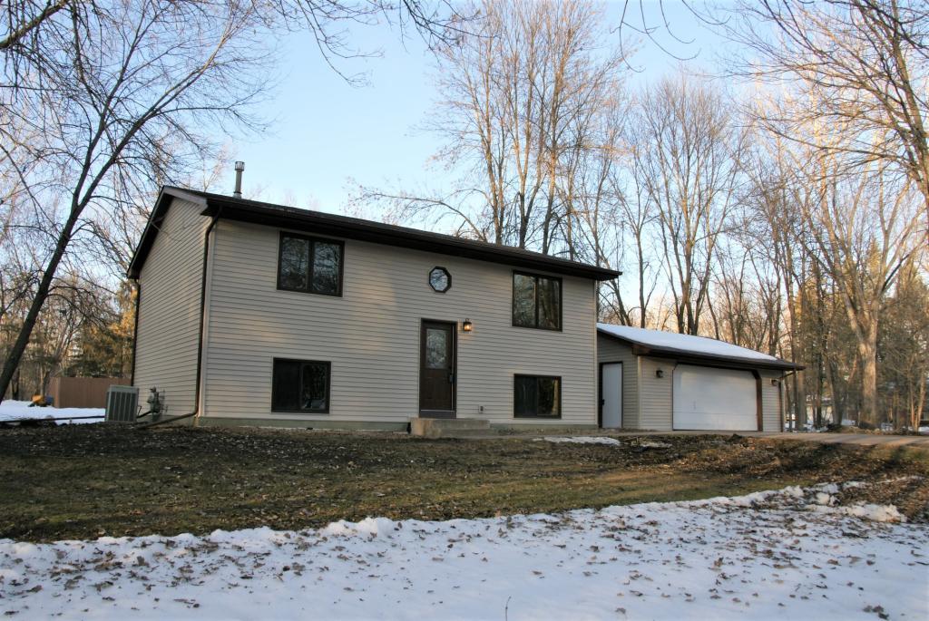 7680 229th, Forest Lake MN 55025 Sold Property
