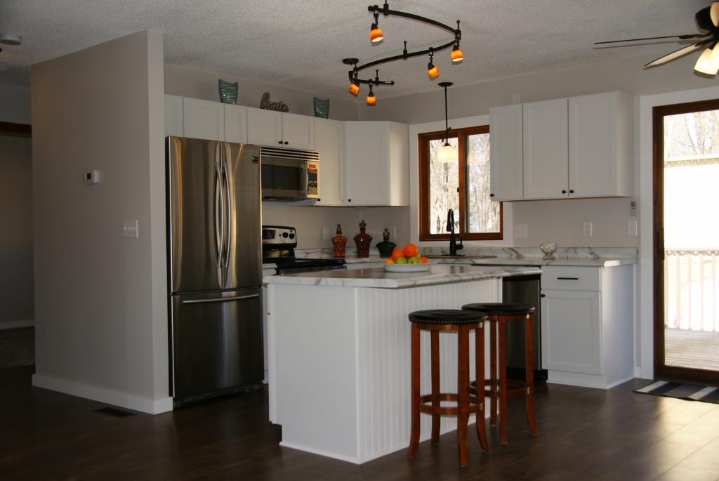 7680 229th, Forest Lake MN 55025 Sold Property