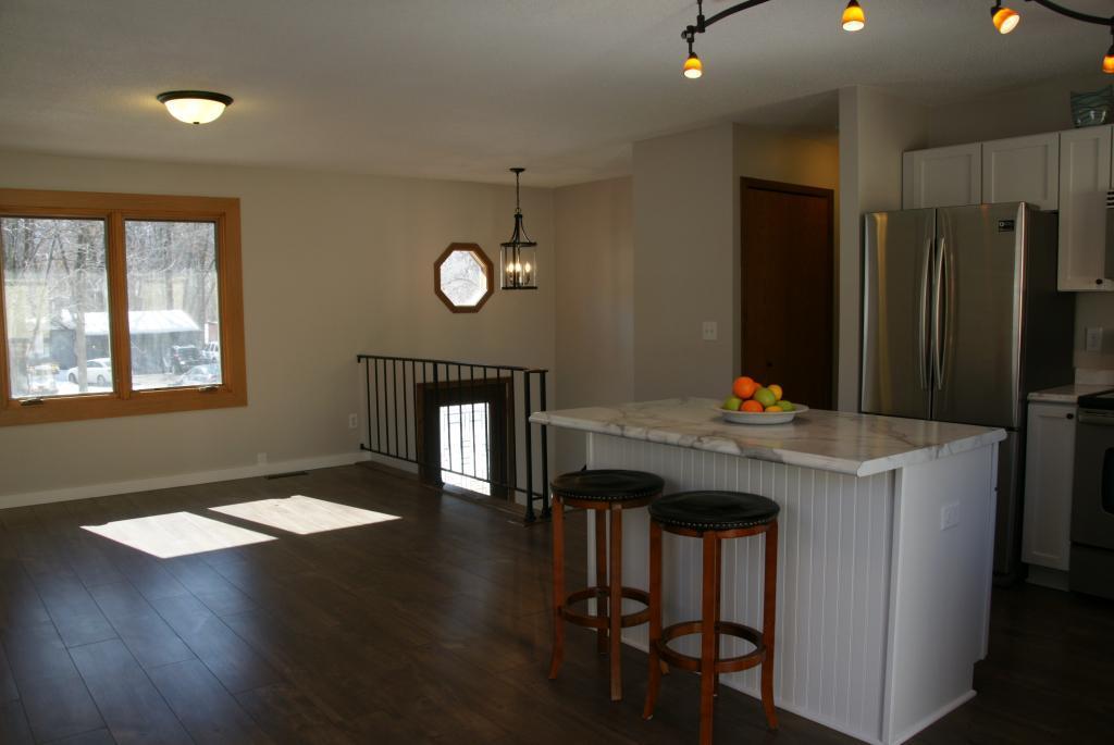 7680 229th, Forest Lake MN 55025 Sold Property