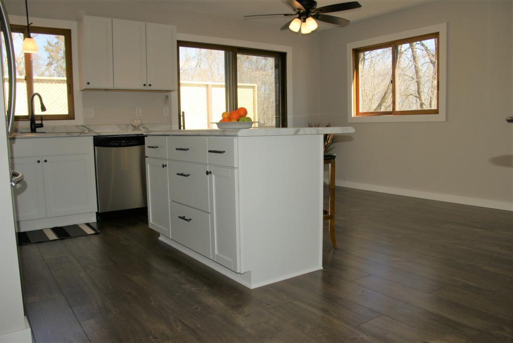 7680 229th, Forest Lake MN 55025 Sold Property