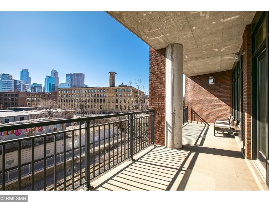 111 4th UNIT 308, Minneapolis MN 55401 Sold Property