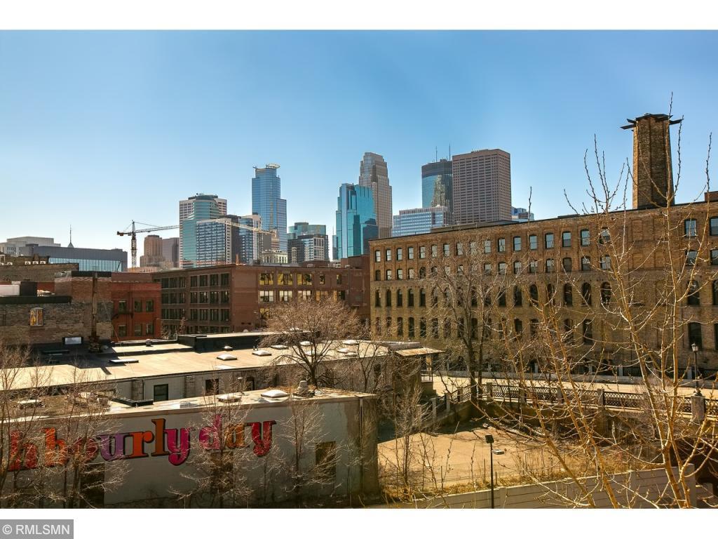111 4th UNIT 308, Minneapolis MN 55401 Sold Property