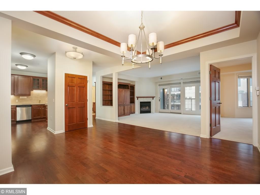 5250 Grandview UNIT 2202, Edina MN 55436 Sold Property