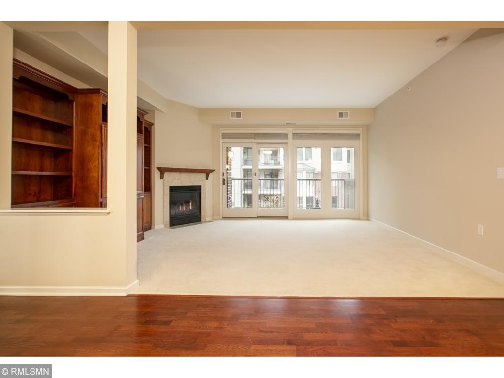 5250 Grandview UNIT 2202, Edina MN 55436 Sold Property