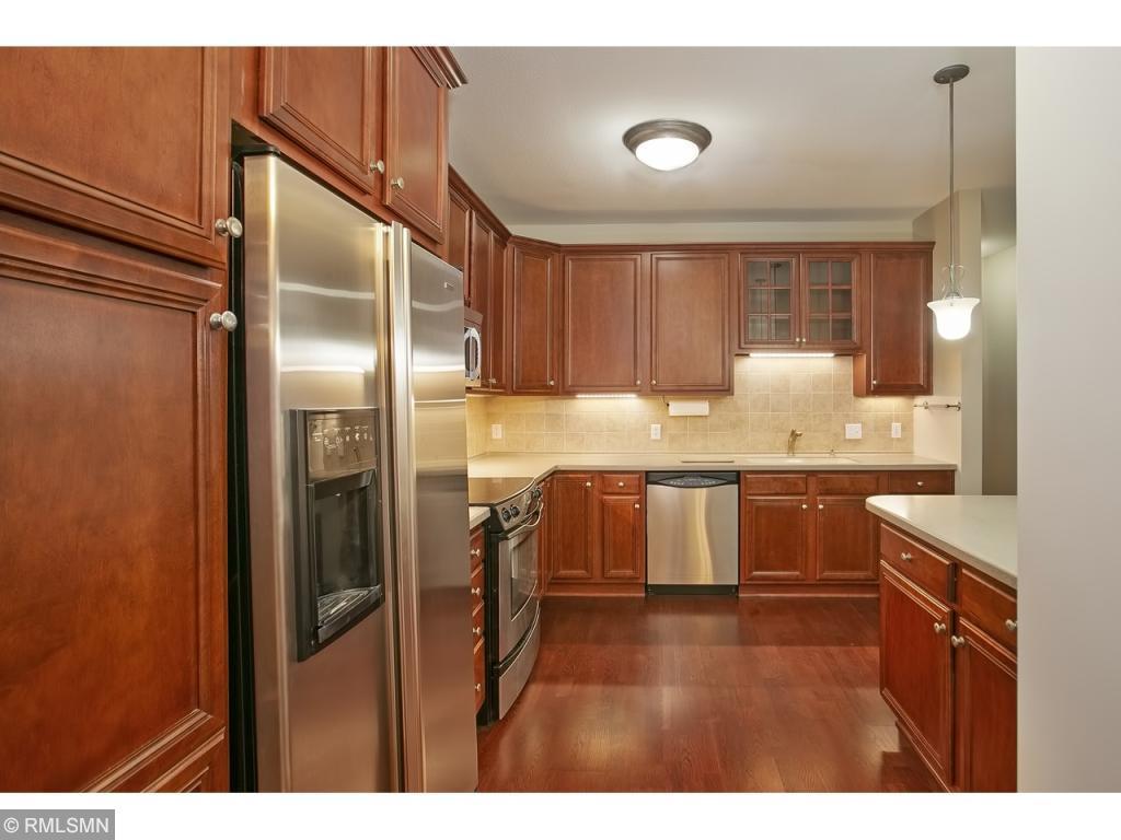 5250 Grandview UNIT 2202, Edina MN 55436 Sold Property