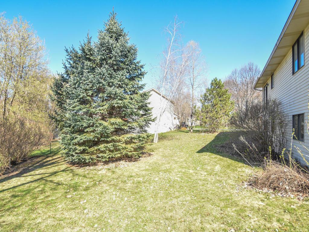7001 Meadow, Rockford MN 55373 Sold Property