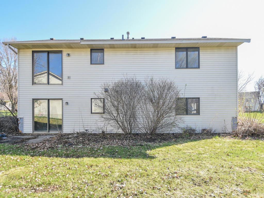 7001 Meadow, Rockford MN 55373 Sold Property
