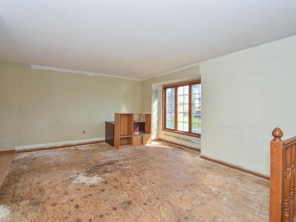 7001 Meadow, Rockford MN 55373 Sold Property